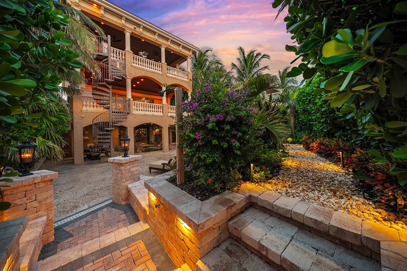 Image 29 of 31 For Address Not Provided