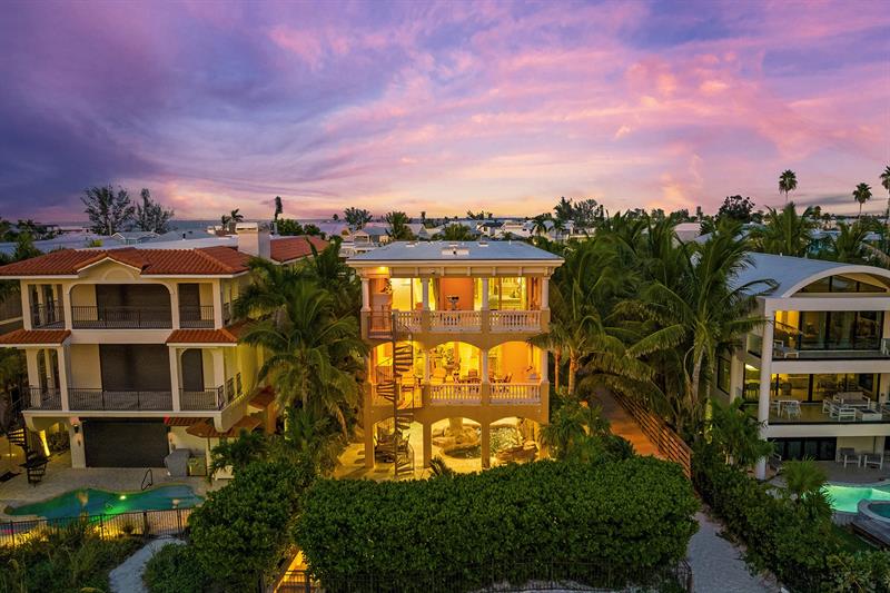 Image 3 of 31 For Address Not Provided