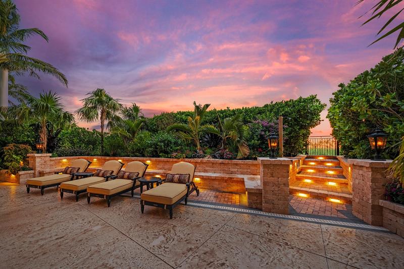 Image 30 of 31 For Address Not Provided