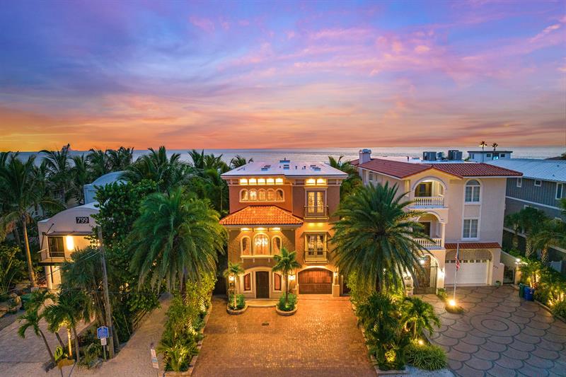 Image 4 of 31 For Address Not Provided