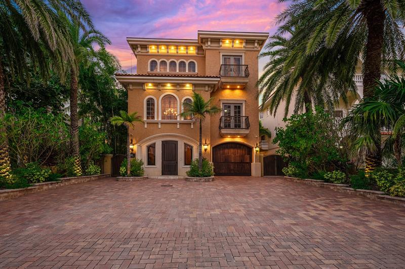 Image 5 of 31 For Address Not Provided