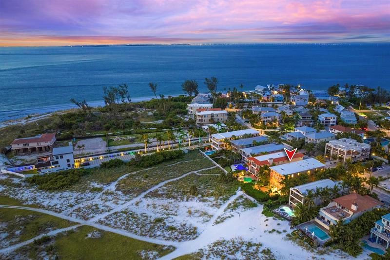 Image 6 of 31 For Address Not Provided