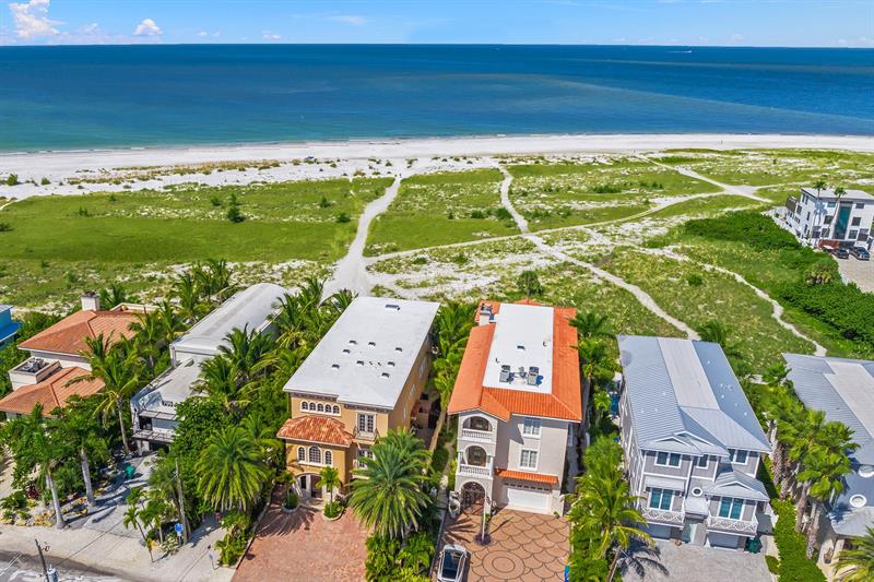 Image 7 of 31 For Address Not Provided