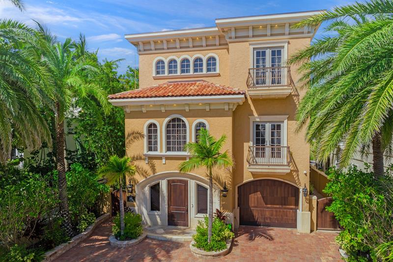 Image 8 of 31 For Address Not Provided