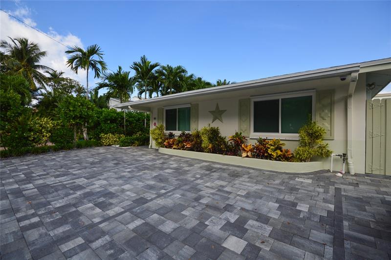 Details for 1635 5th Ct  B, Fort Lauderdale, FL 33301