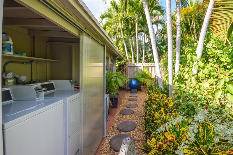 Image 15 of 18 For 1635 5th Ct  B