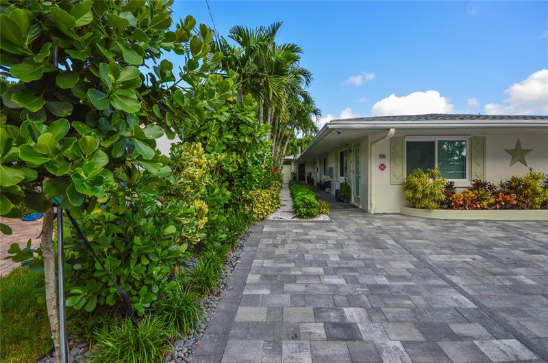Image 18 of 18 For 1635 5th Ct  B