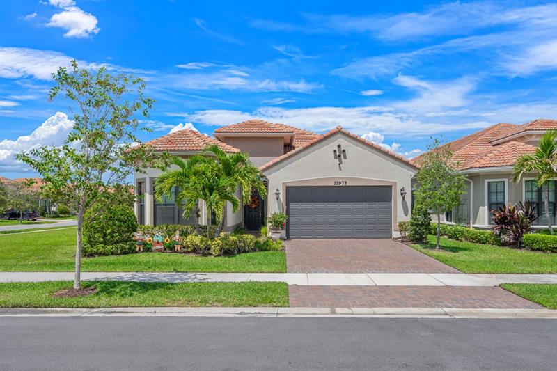 Details for 11975 Vivar Run, Parkland, FL 33076