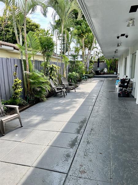 Details for 2918 Ocean Blvd  2, Fort Lauderdale, FL 33308