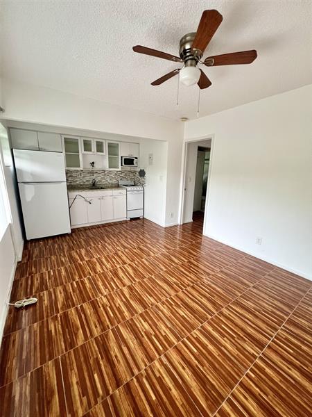 Details for 2918 Ocean Blvd  4, Fort Lauderdale, FL 33308