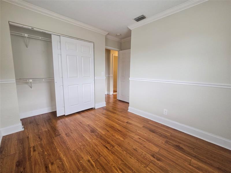 Image 10 of 16 For 3187 Coral Ridge Dr