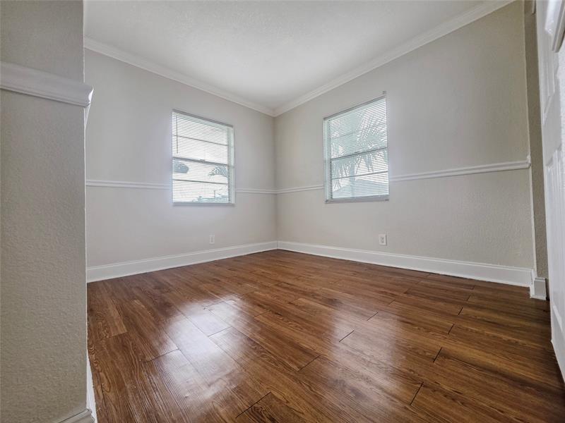 Image 11 of 16 For 3187 Coral Ridge Dr