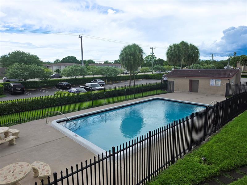 Image 16 of 16 For 3187 Coral Ridge Dr