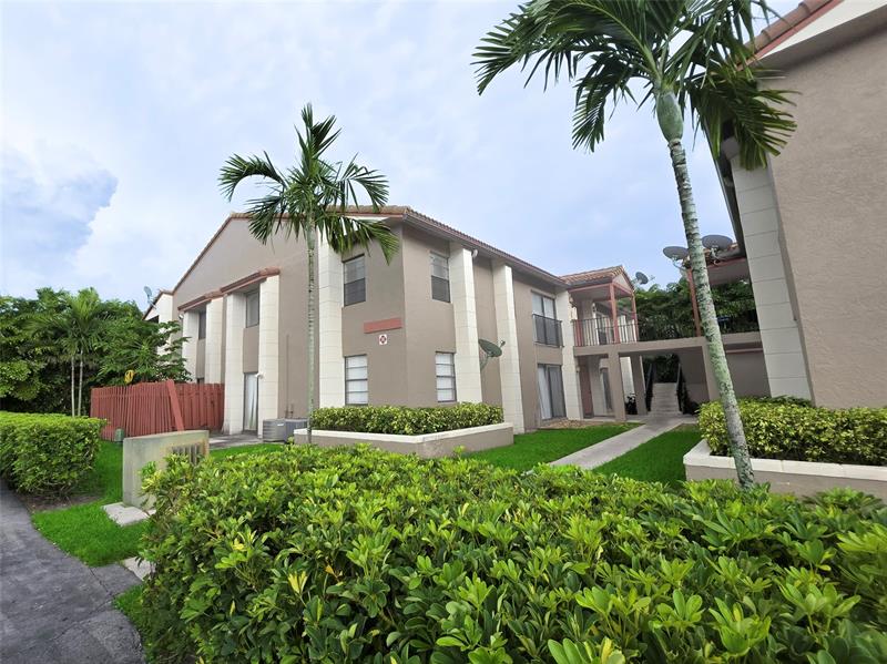 Image 2 of 16 For 3187 Coral Ridge Dr
