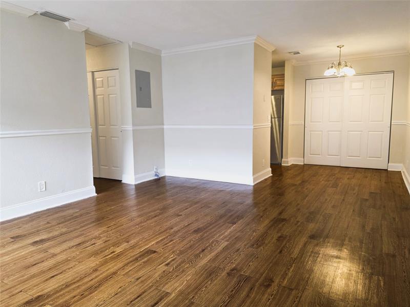 Image 4 of 16 For 3187 Coral Ridge Dr