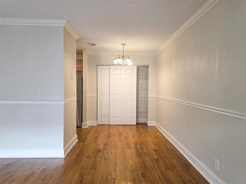 Image 5 of 16 For 3187 Coral Ridge Dr