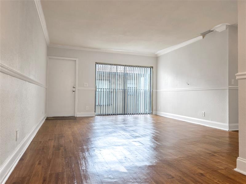 Image 6 of 16 For 3187 Coral Ridge Dr