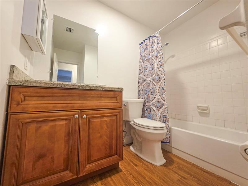 Image 8 of 16 For 3187 Coral Ridge Dr