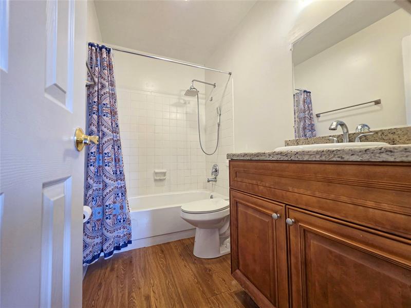 Image 9 of 16 For 3187 Coral Ridge Dr