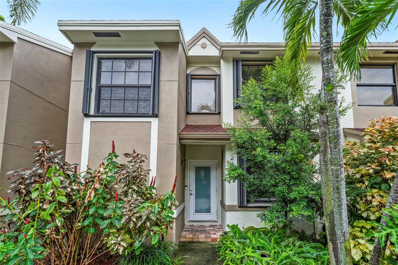 Details for 214 City View Dr  214, Fort Lauderdale, FL 33311