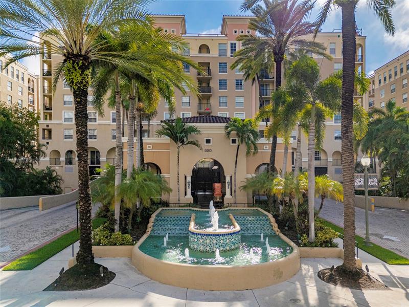Details for 520 5th Ave  1202, Fort Lauderdale, FL 33301
