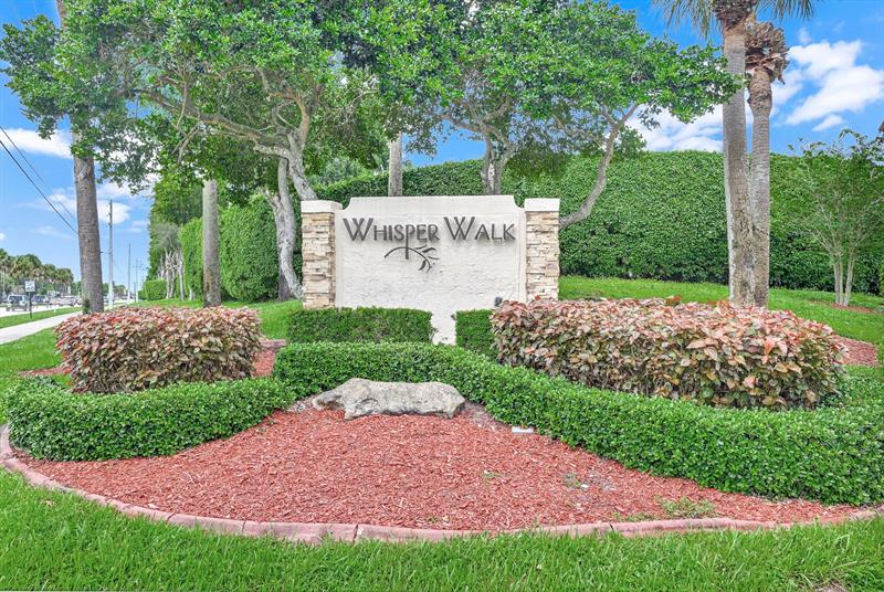 Details for 8943 Sunscape Ln  8943, Boca Raton, FL 33496