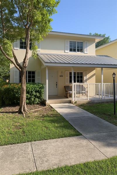 Image 26 of 33 For 400 19th Ter