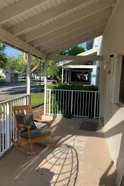 Image 28 of 33 For 400 19th Ter