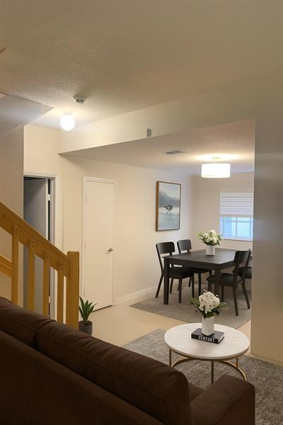 Image 30 of 33 For 400 19th Ter