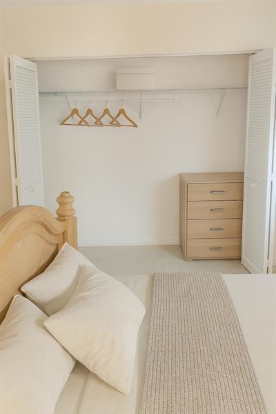 Image 31 of 33 For 400 19th Ter