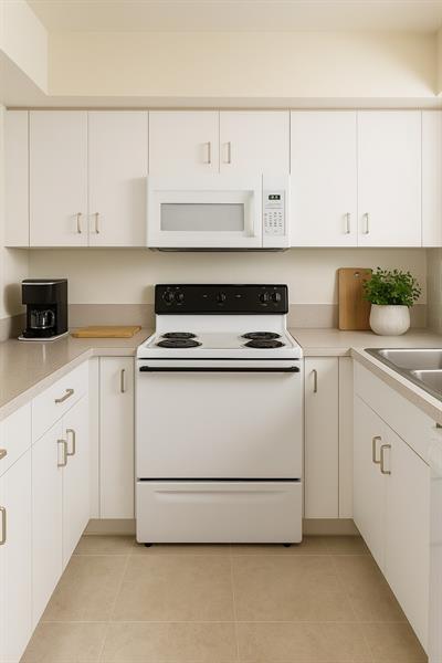 Image 32 of 33 For 400 19th Ter