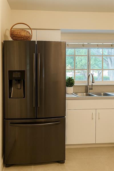 Image 33 of 33 For 400 19th Ter