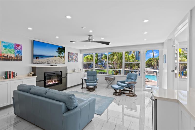 Details for 3300 36th St  217, Fort Lauderdale, FL 33308