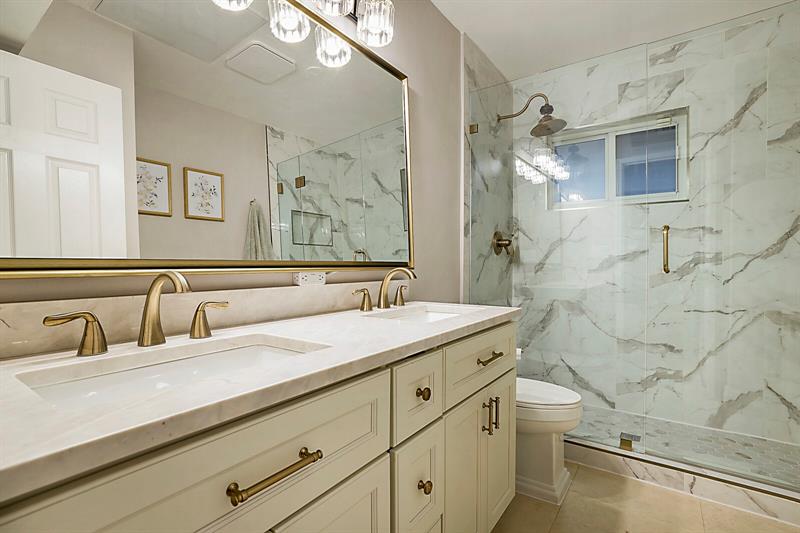 Image 7 of 29 For 1701 32nd Ct