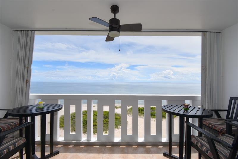 Details for 1012 Ocean Blvd  903, Pompano Beach, FL 33062