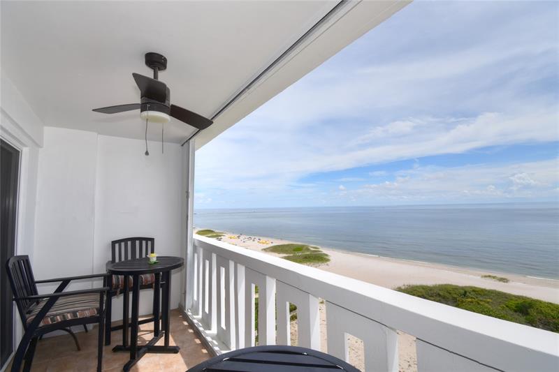 Image 3 of 48 For 1012 Ocean Blvd  903