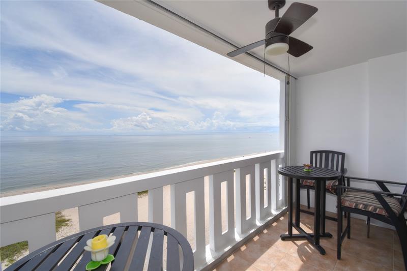 Image 4 of 48 For 1012 Ocean Blvd  903