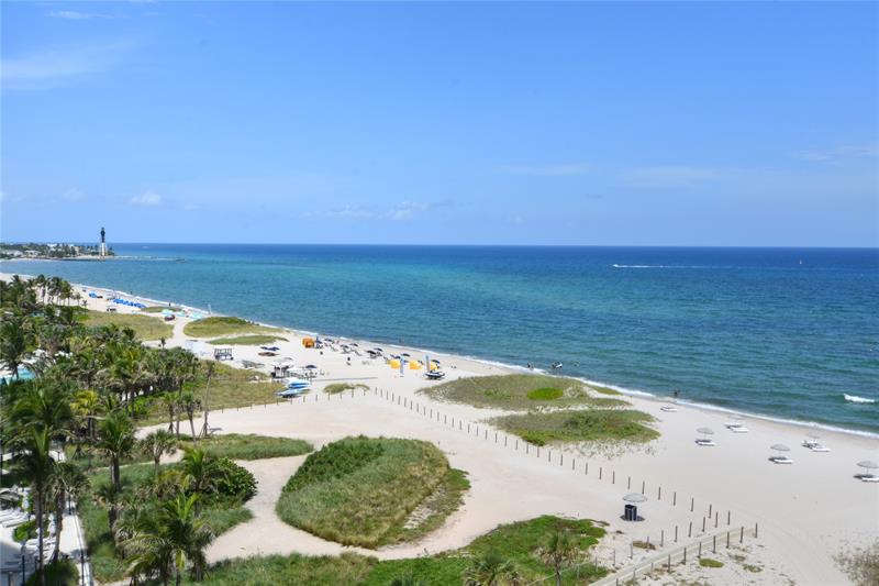 Image 44 of 48 For 1012 Ocean Blvd  903