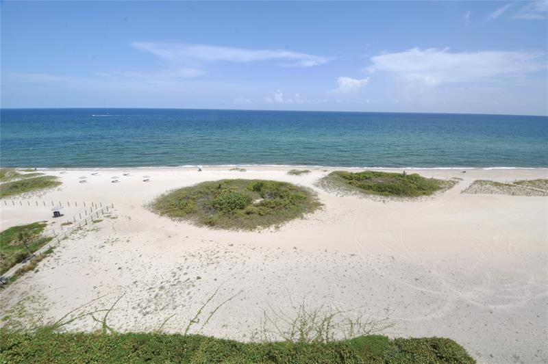 Image 45 of 48 For 1012 Ocean Blvd  903