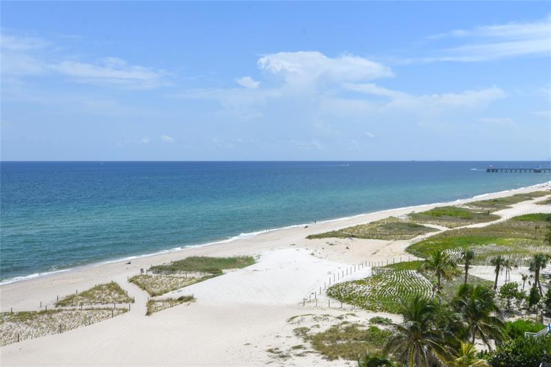 Image 46 of 48 For 1012 Ocean Blvd  903