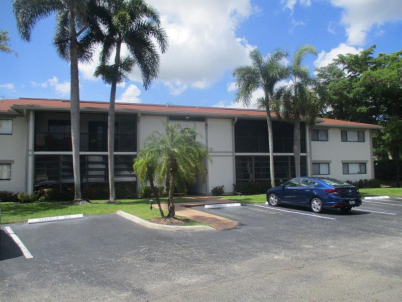 Details for 10753 Clairmont Cir  106, Fort Lauderdale, FL 33321
