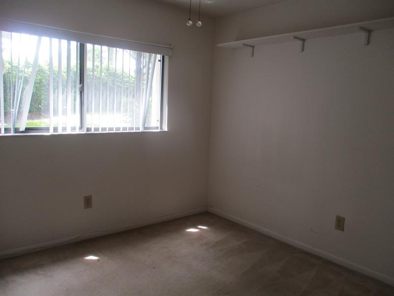 Image 10 of 13 For 10753 Clairmont Cir  106