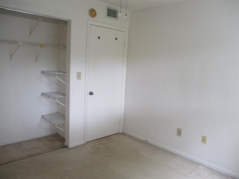 Image 11 of 13 For 10753 Clairmont Cir  106