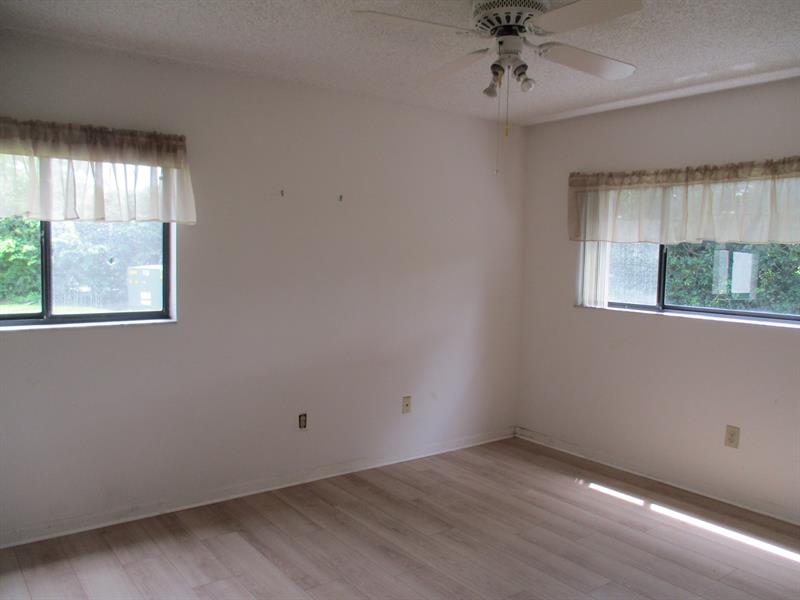 Image 12 of 13 For 10753 Clairmont Cir  106