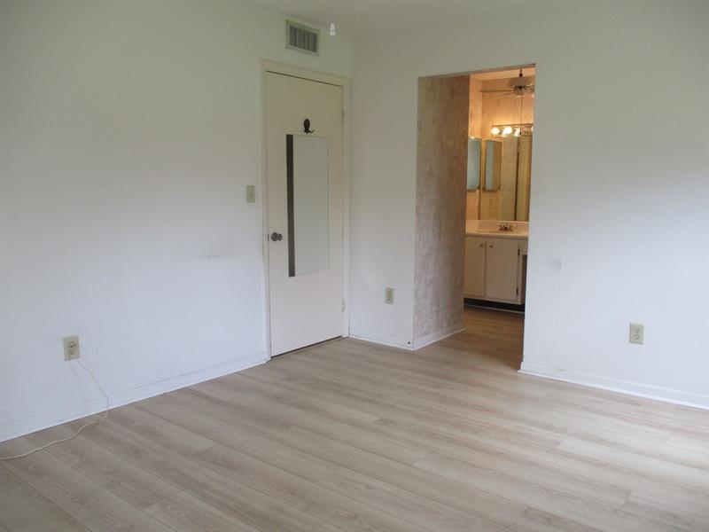 Image 13 of 13 For 10753 Clairmont Cir  106