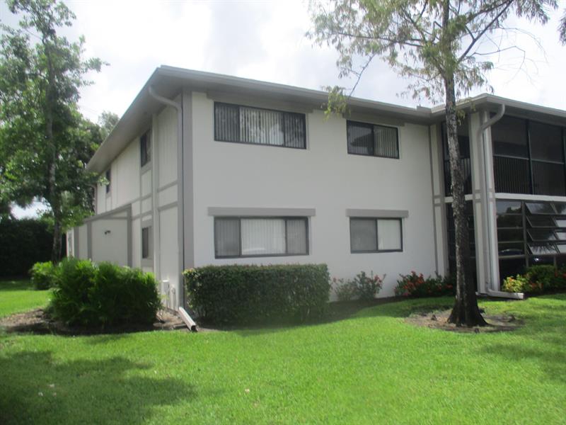 Image 3 of 13 For 10753 Clairmont Cir  106