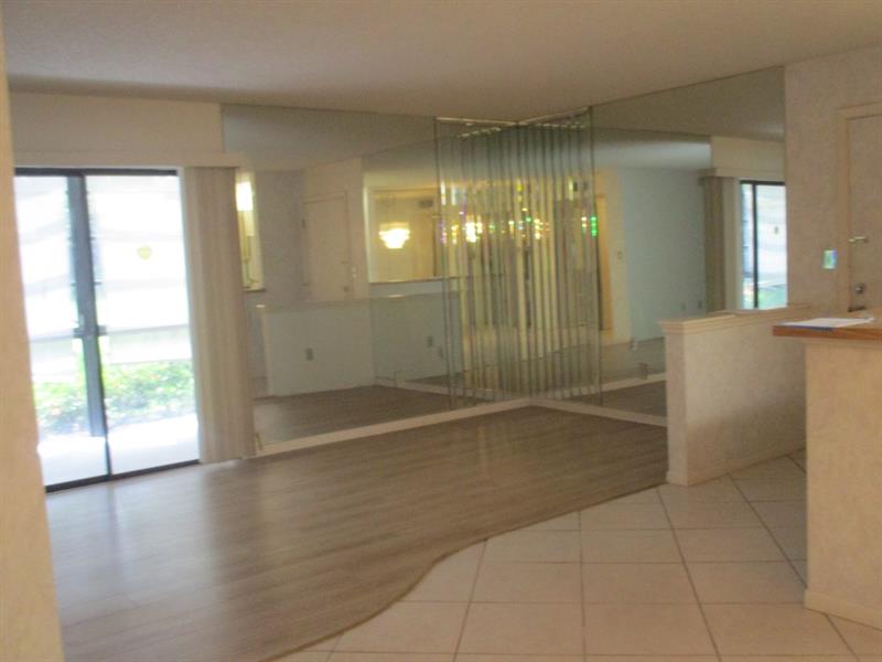 Image 6 of 13 For 10753 Clairmont Cir  106