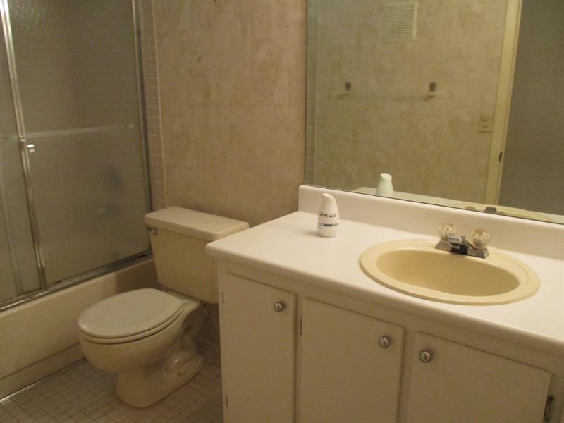 Image 9 of 13 For 10753 Clairmont Cir  106