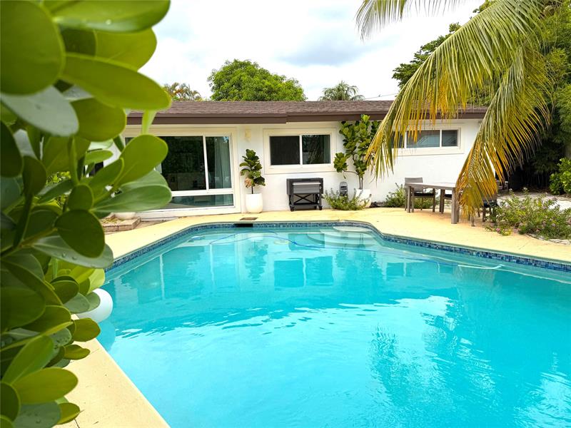 Details for 1861 36th Ave, Fort Lauderdale, FL 33312