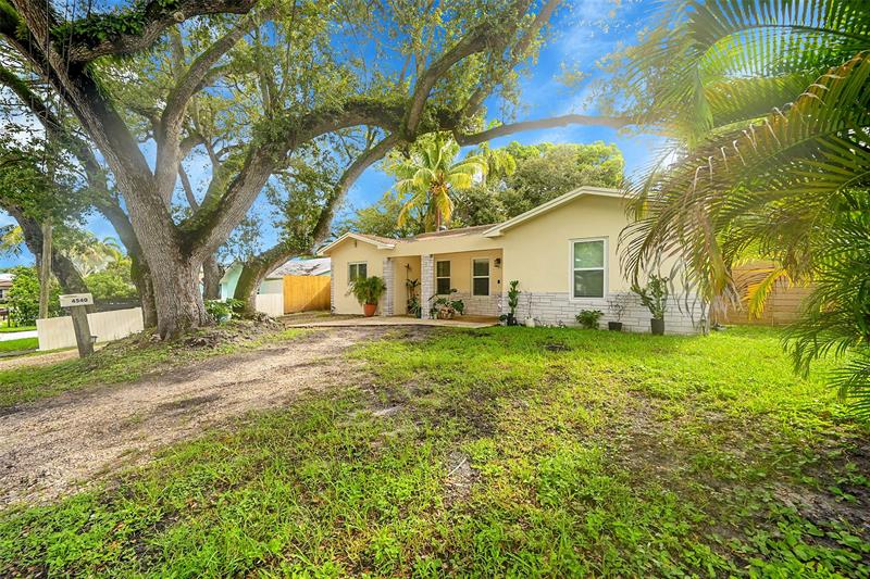 Details for 4540 26th Ter, Fort Lauderdale, FL 33312